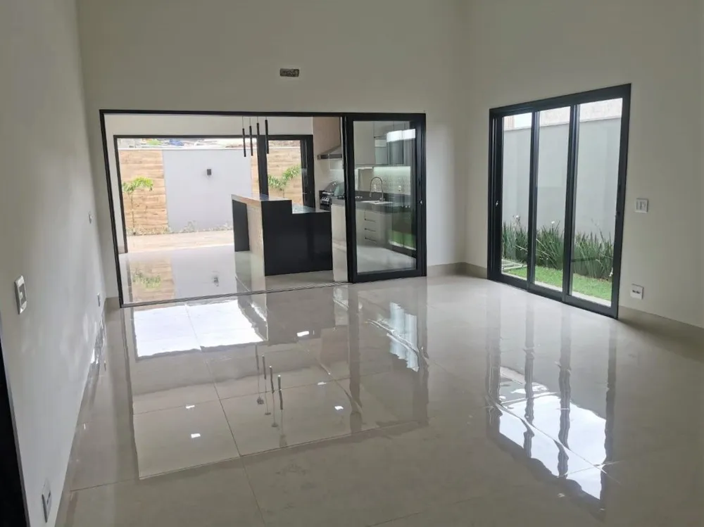 Casa, 3 quartos, 185 m² - Foto 2