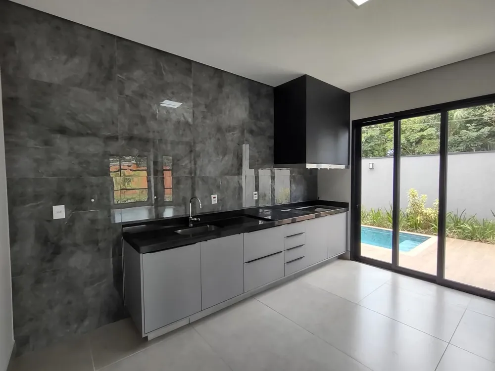 Casa, 3 quartos, 177 m² - Foto 4