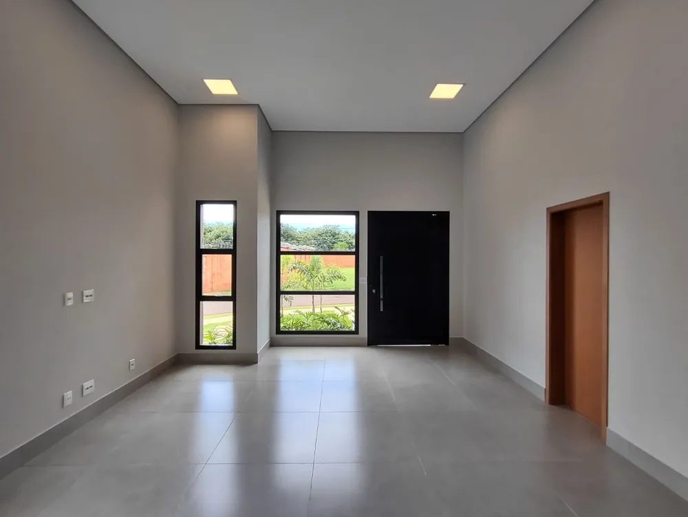 Casa, 3 quartos, 177 m² - Foto 1