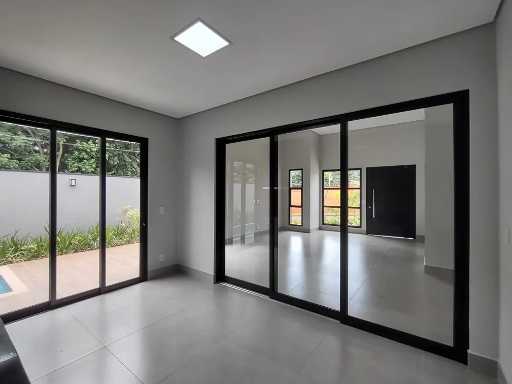Casa, 3 quartos, 177 m² - Foto 2