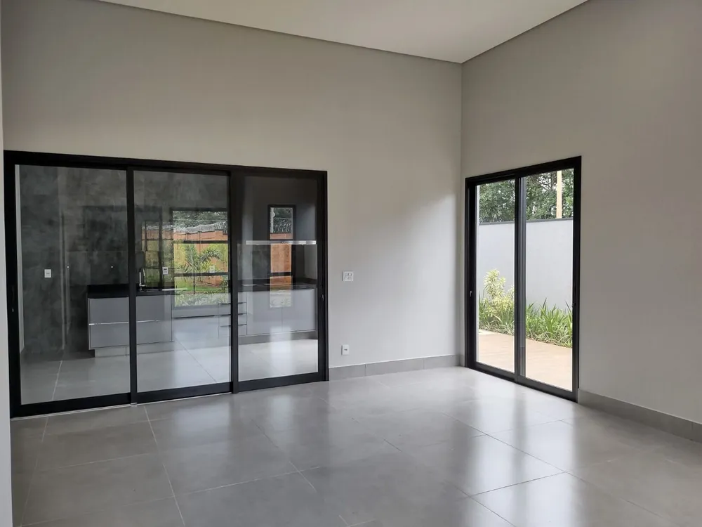 Casa, 3 quartos, 177 m² - Foto 3
