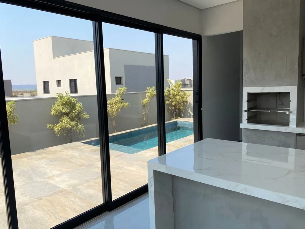 Casa, 3 quartos, 183 m² - Foto 4