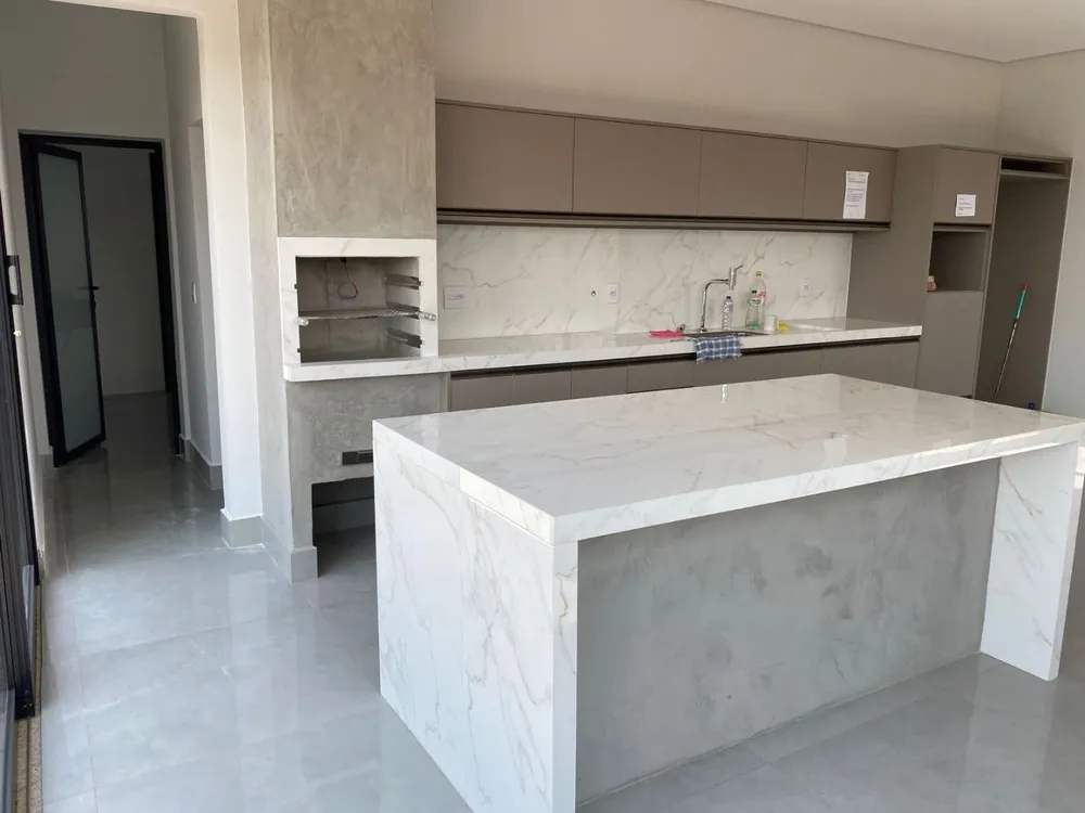 Casa, 3 quartos, 183 m² - Foto 3