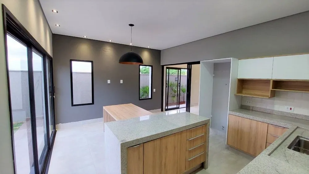 Casa, 3 quartos, 136 m² - Foto 2