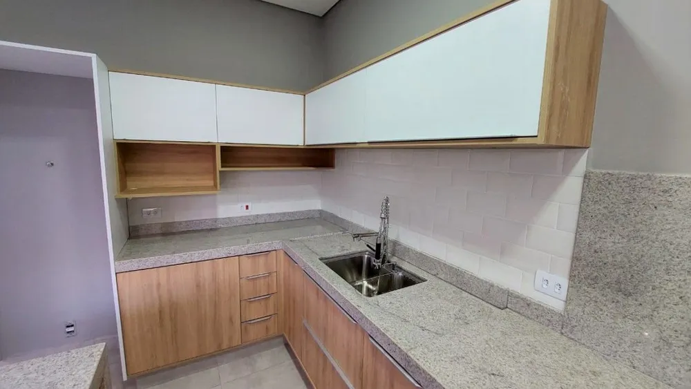 Casa, 3 quartos, 136 m² - Foto 4