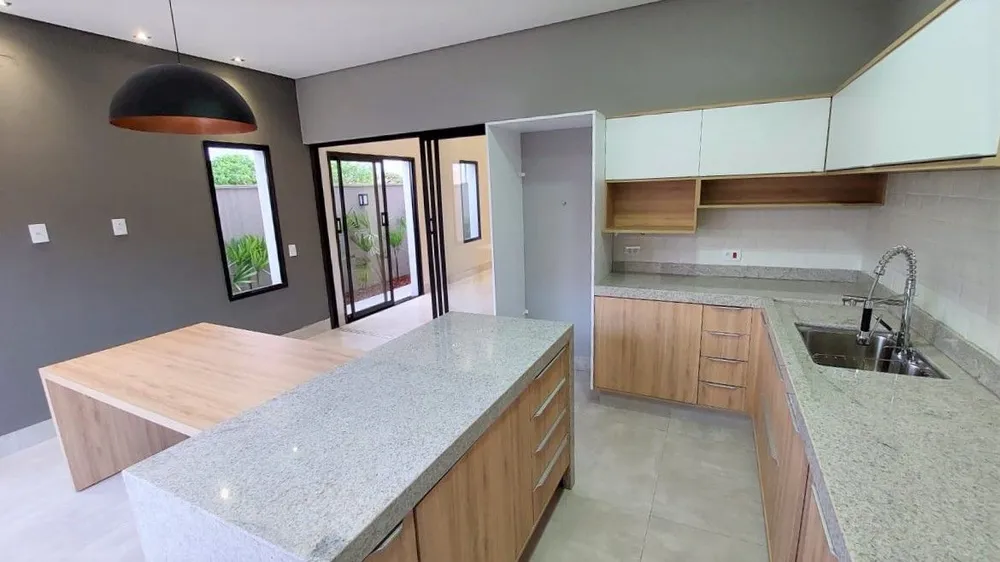 Casa, 3 quartos, 136 m² - Foto 3