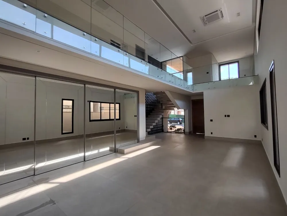 Casa, 3 quartos, 400 m² - Foto 4