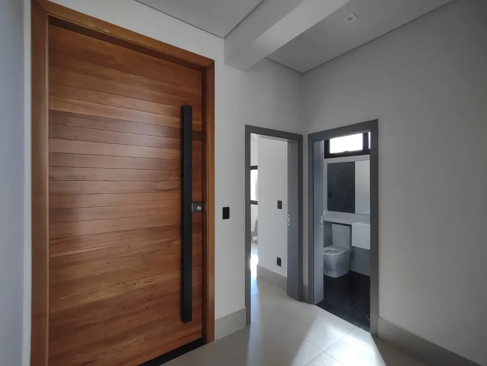 Casa, 3 quartos, 400 m² - Foto 3