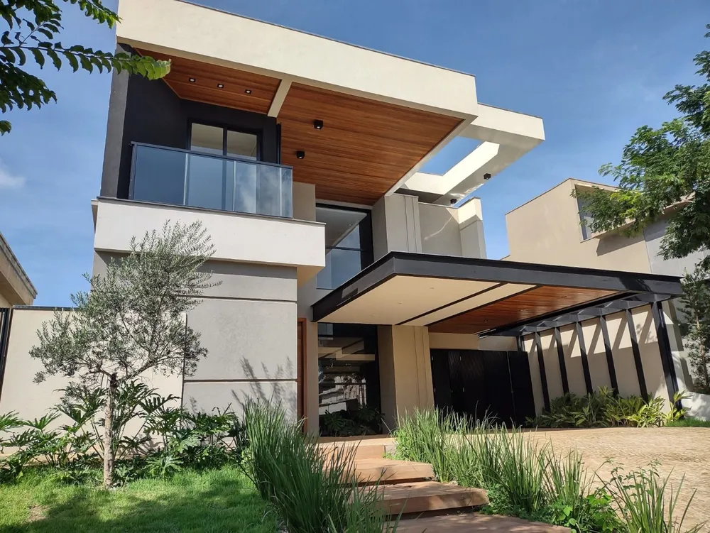 Casa, 3 quartos, 400 m² - Foto 2