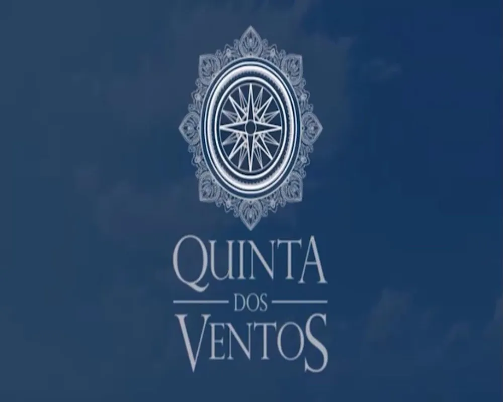 Casa, 3 quartos, 200 m² - Foto 4