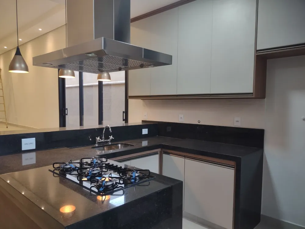 Casa, 3 quartos, 174 m² - Foto 4