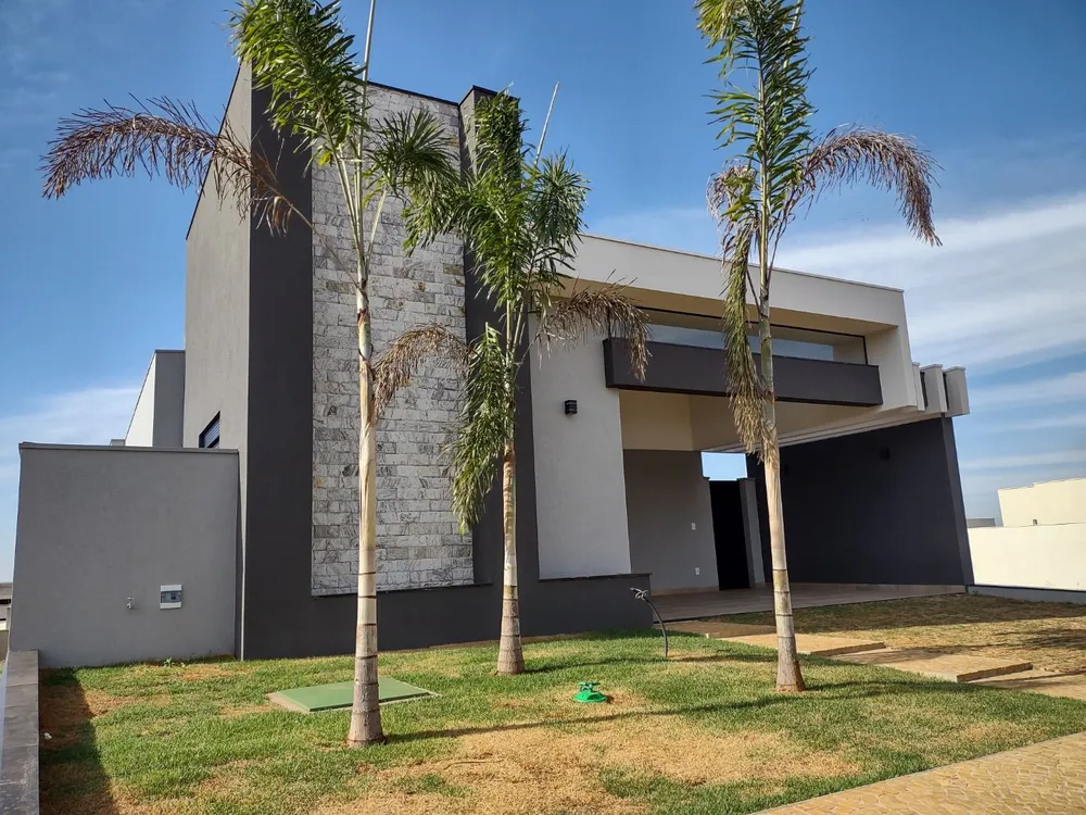 Casa, 3 quartos, 187 m² - Foto 2