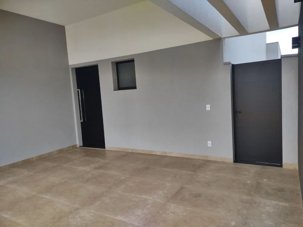 Casa, 3 quartos, 187 m² - Foto 4