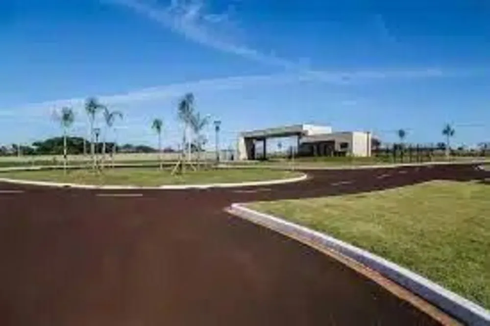 Loteamento e Condomínio, 300 m² - Foto 4