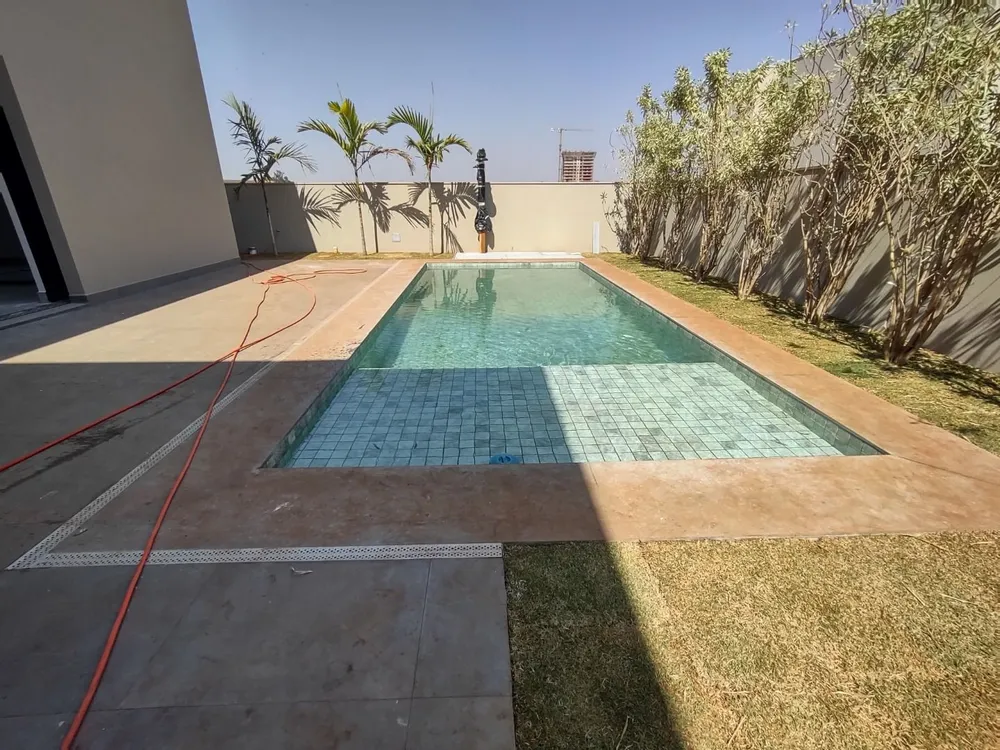 Casa, 4 quartos, 364 m² - Foto 4