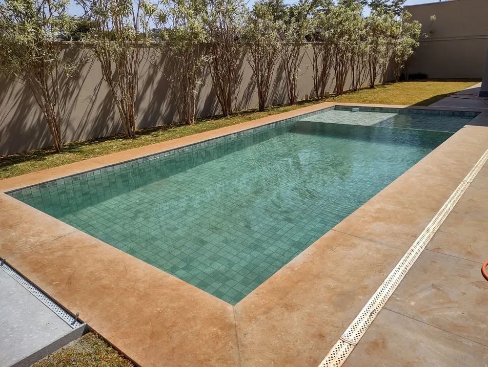 Casa, 4 quartos, 364 m² - Foto 3