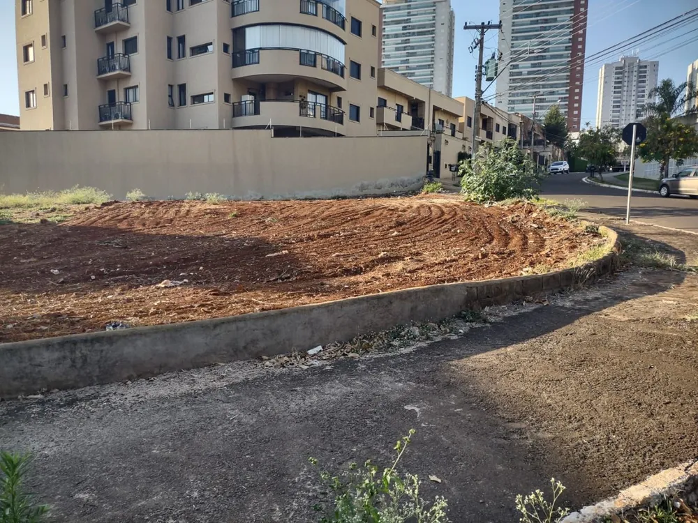 Terreno, 304 m² - Foto 2