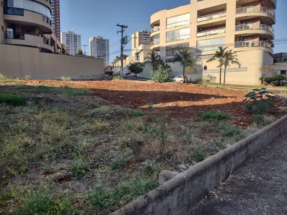 Terreno, 304 m² - Foto 3