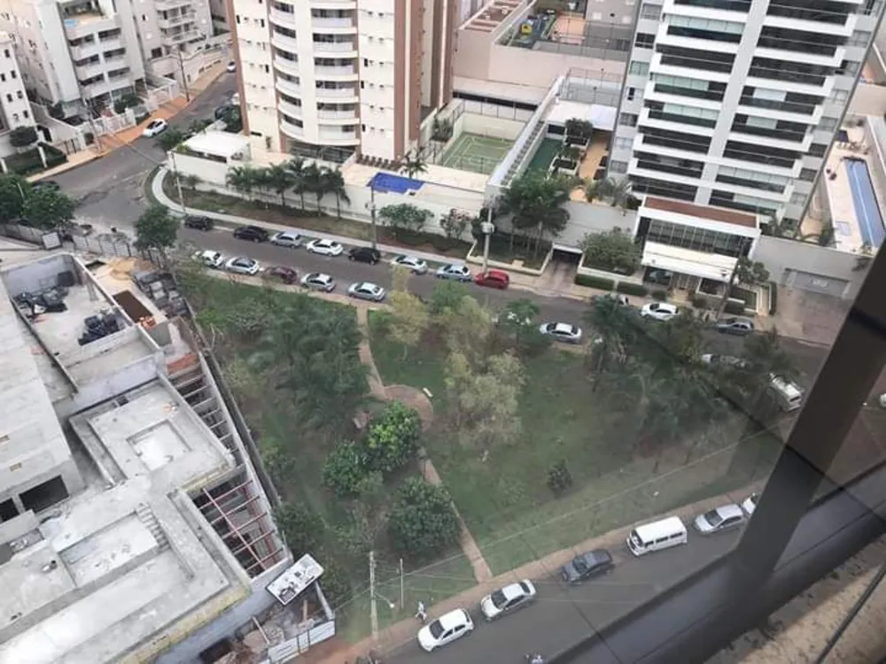 Apartamento, 3 quartos, 160 m² - Foto 3