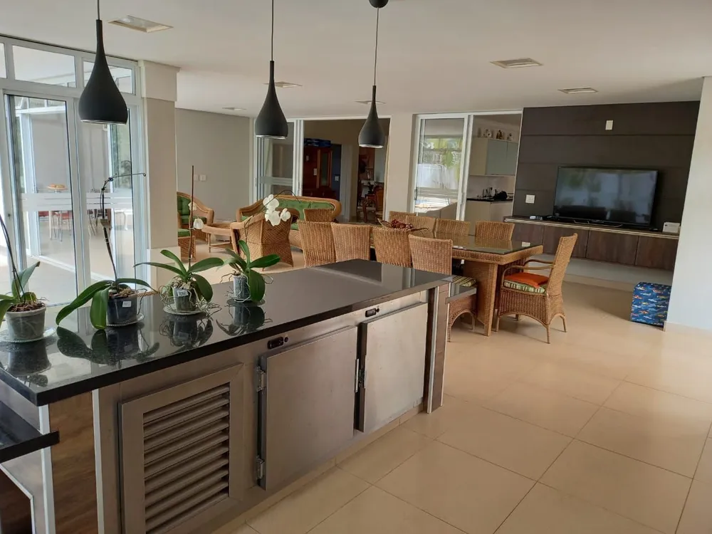 Casa, 4 quartos, 640 m² - Foto 4