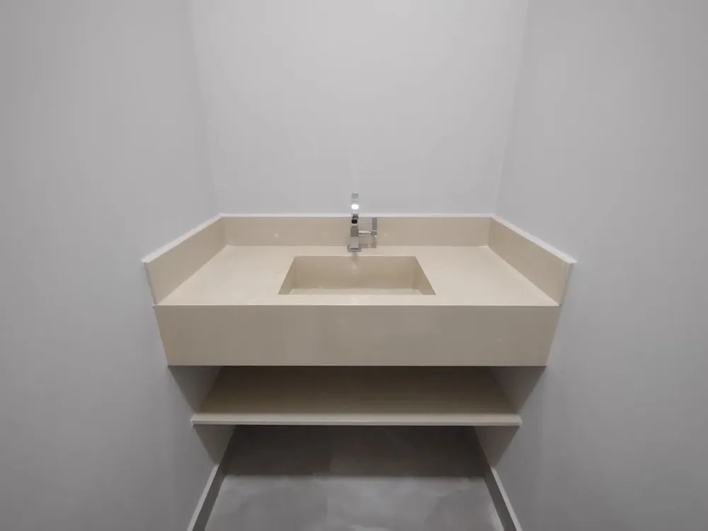 Casa, 3 quartos, 157 m² - Foto 4