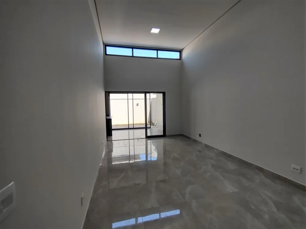 Casa, 3 quartos, 157 m² - Foto 2