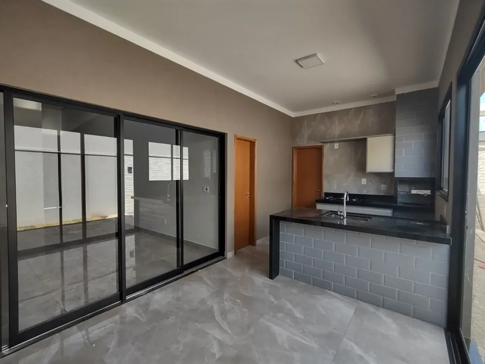 Casa, 3 quartos, 157 m² - Foto 1