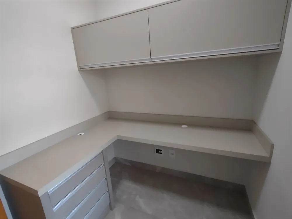 Casa, 3 quartos, 157 m² - Foto 3