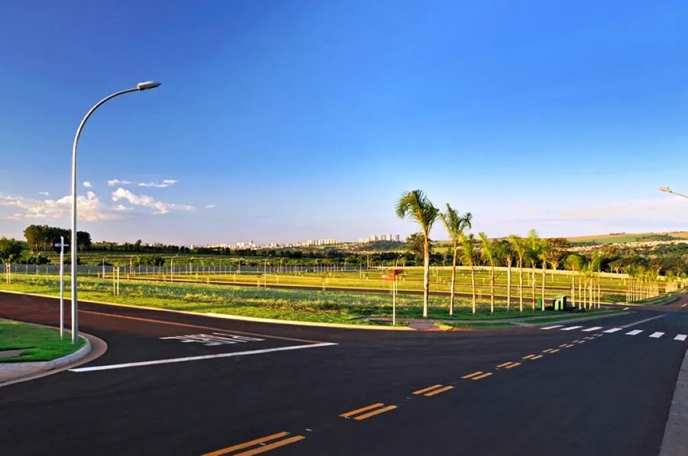 Loteamento e Condomínio, 465 m² - Foto 3