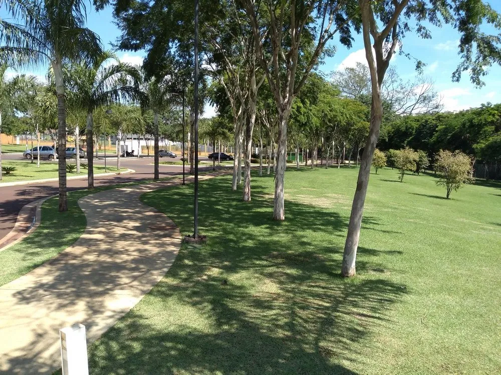 Loteamento e Condomínio, 465 m² - Foto 1