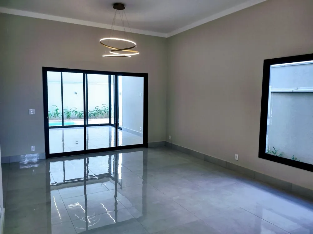 Casa, 3 quartos, 212 m² - Foto 3