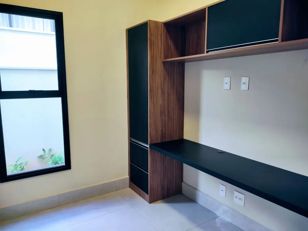 Casa, 3 quartos, 212 m² - Foto 4