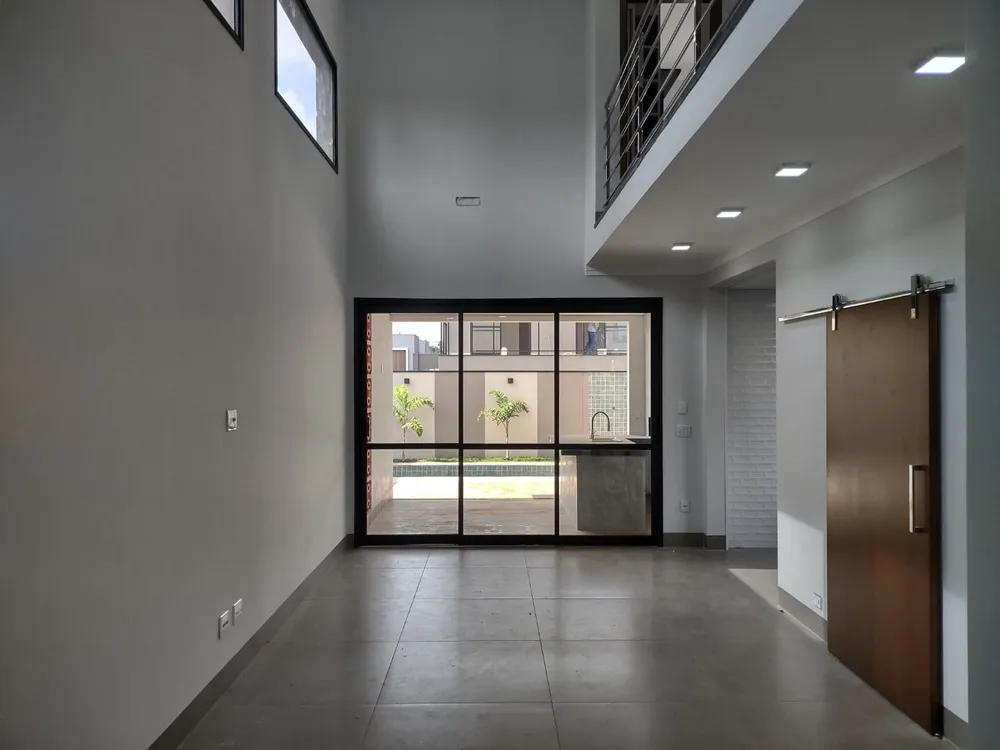 Casa, 3 quartos, 181 m² - Foto 2