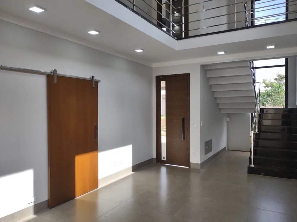 Casa, 3 quartos, 181 m² - Foto 3