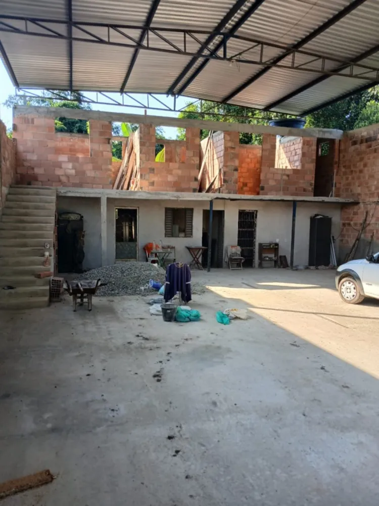 Depósito-Galpão - Foto 11