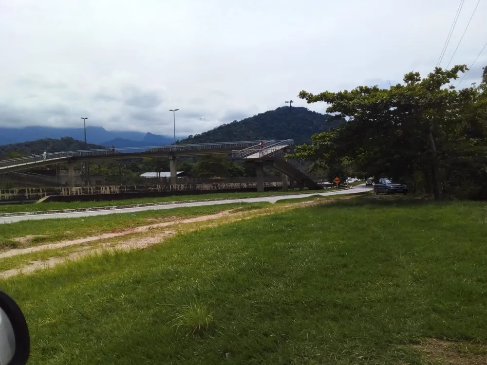 Depósito-Galpão - Foto 10
