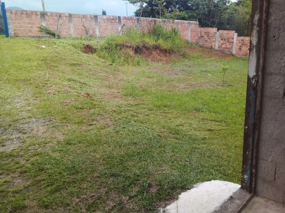 Depósito-Galpão - Foto 8