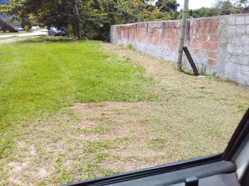 Depósito-Galpão - Foto 6