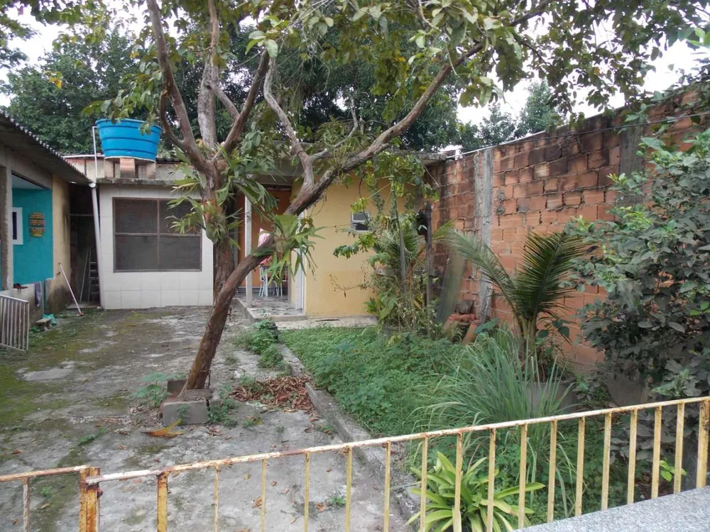 Casa - Foto 7