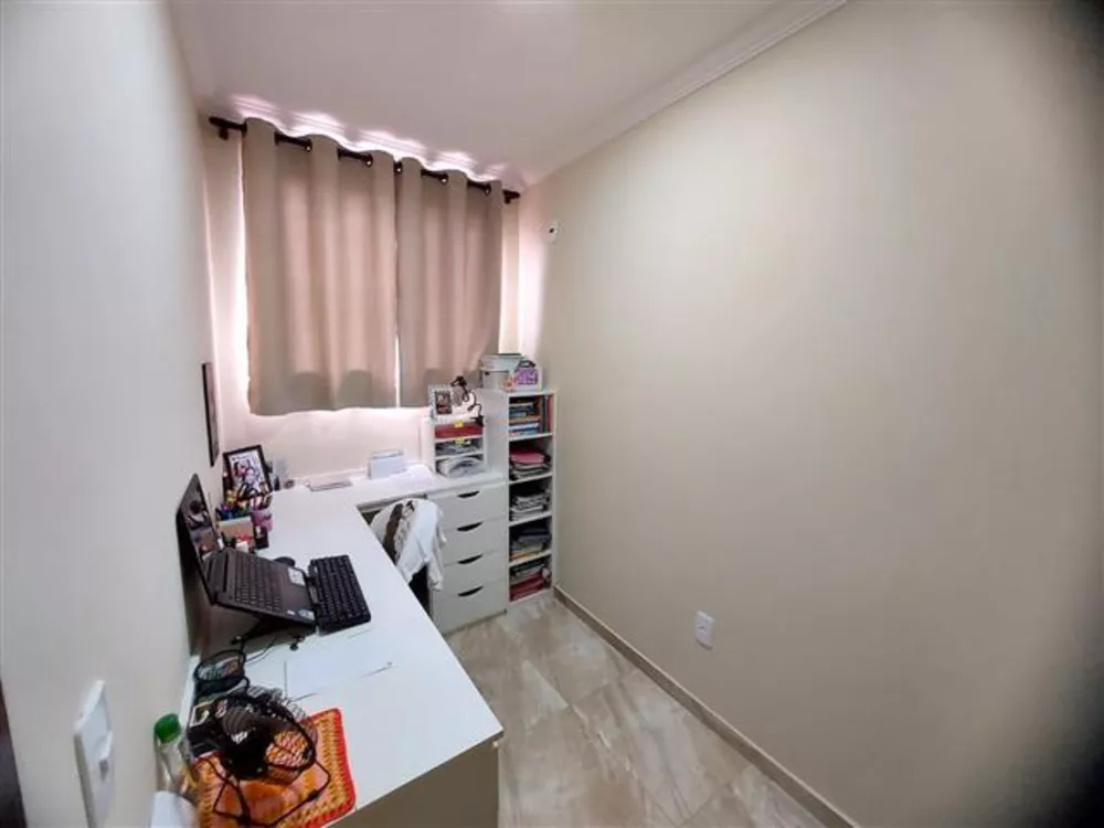 Casa, 3 quartos - Foto 16