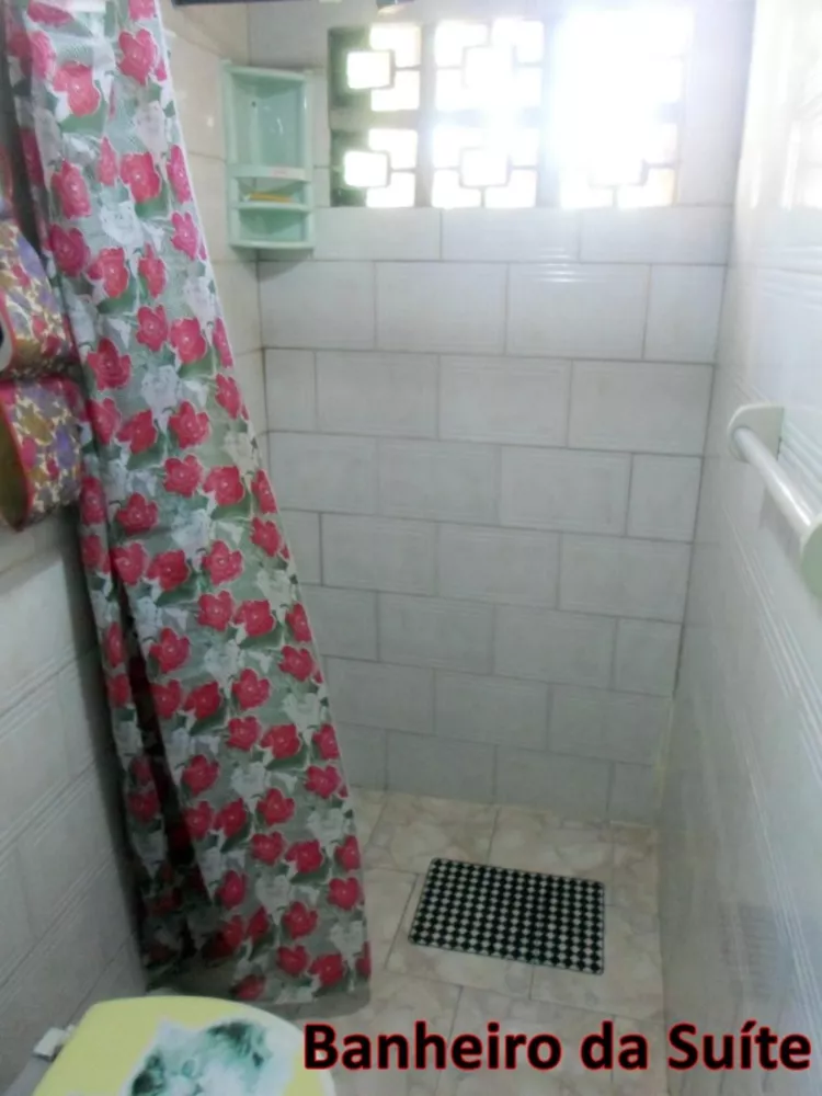 Casa, 4 quartos - Foto 32