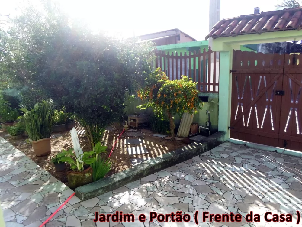 Casa, 4 quartos - Foto 10