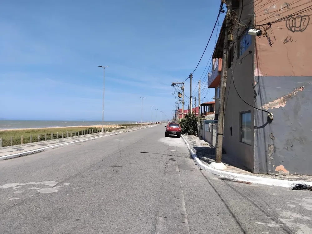 Casa, 4 quartos - Foto 47