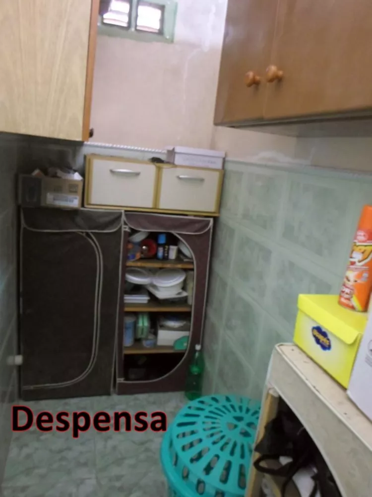 Casa, 4 quartos - Foto 5