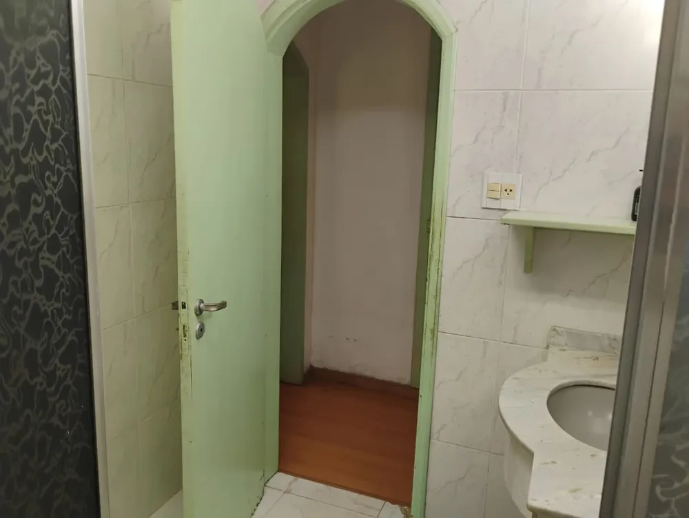 Sítio, 3 quartos, 1 hectares - Foto 31