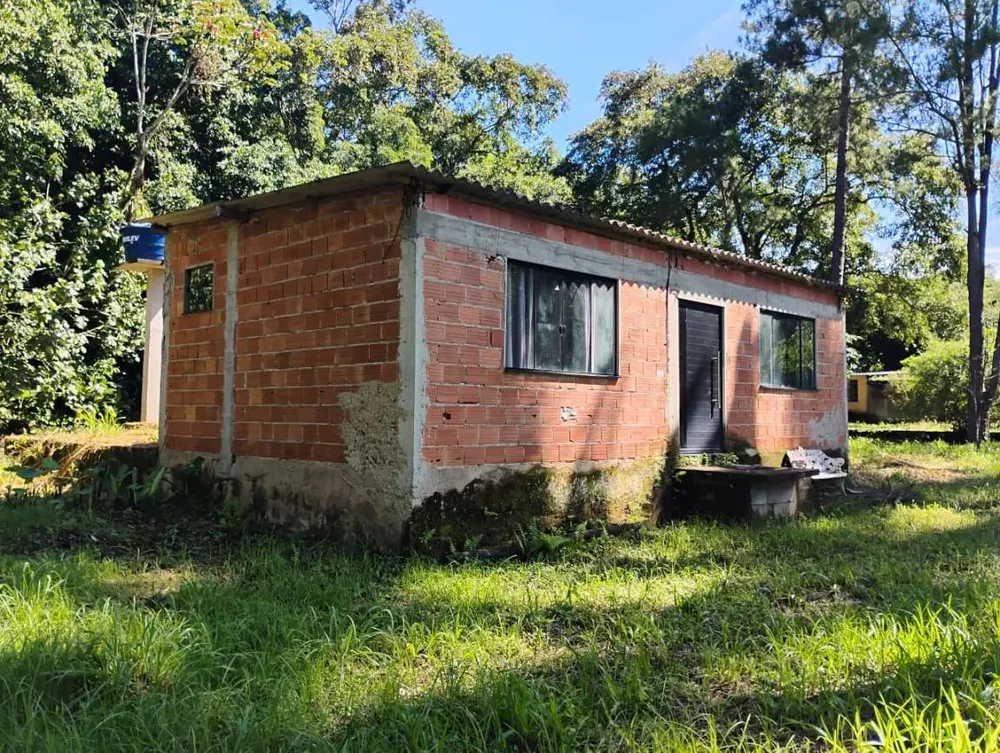 Sítio, 3 quartos, 1 hectares - Foto 40