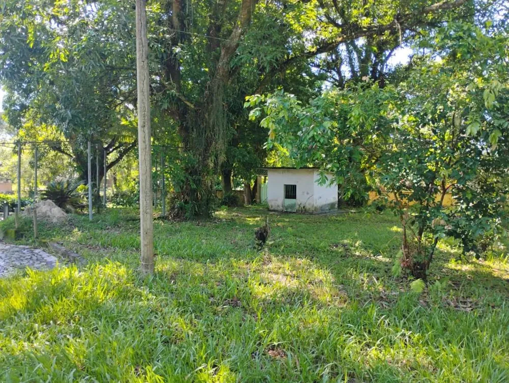 Sítio, 3 quartos, 1 hectares - Foto 37