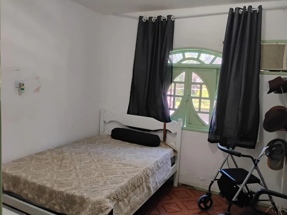 Sítio, 3 quartos, 1 hectares - Foto 30