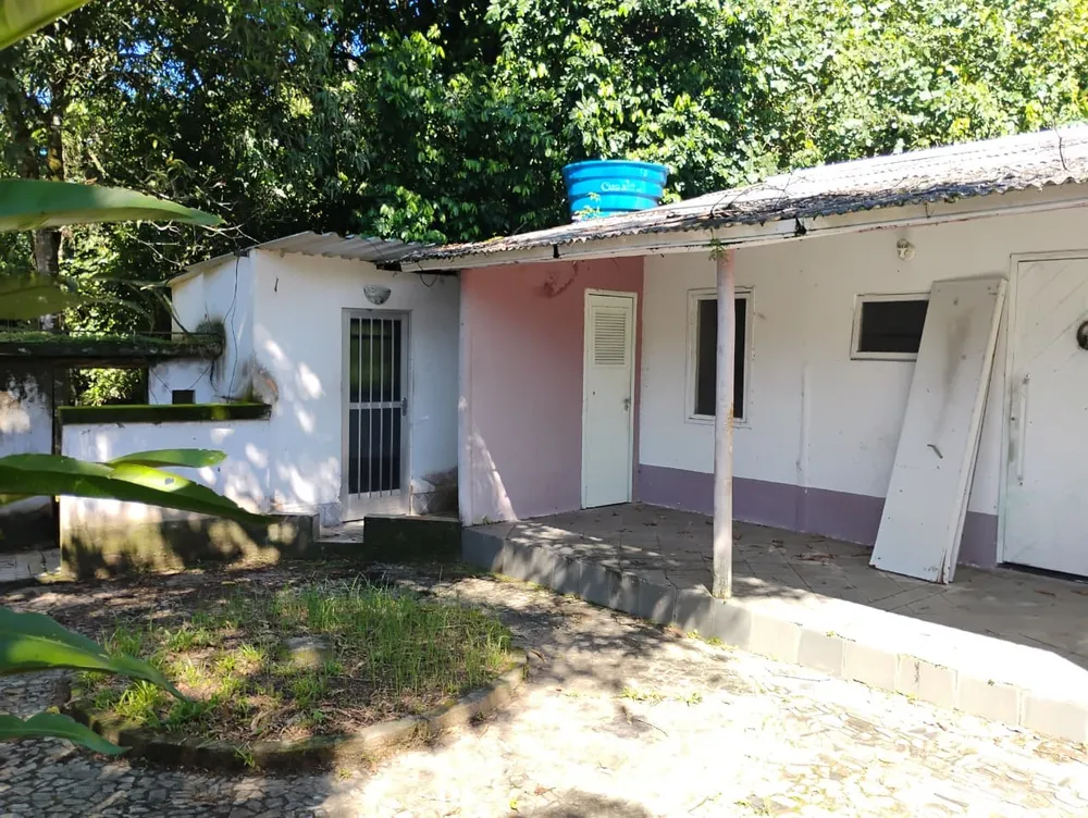 Sítio, 3 quartos, 1 hectares - Foto 36