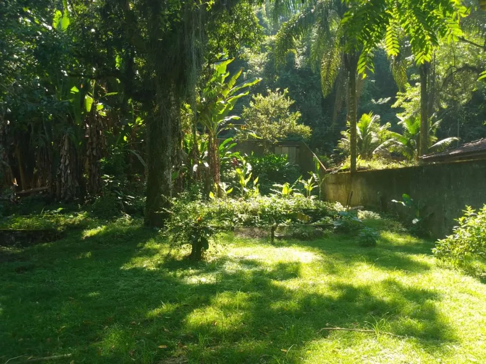 Terreno, 600 m² - Foto 4